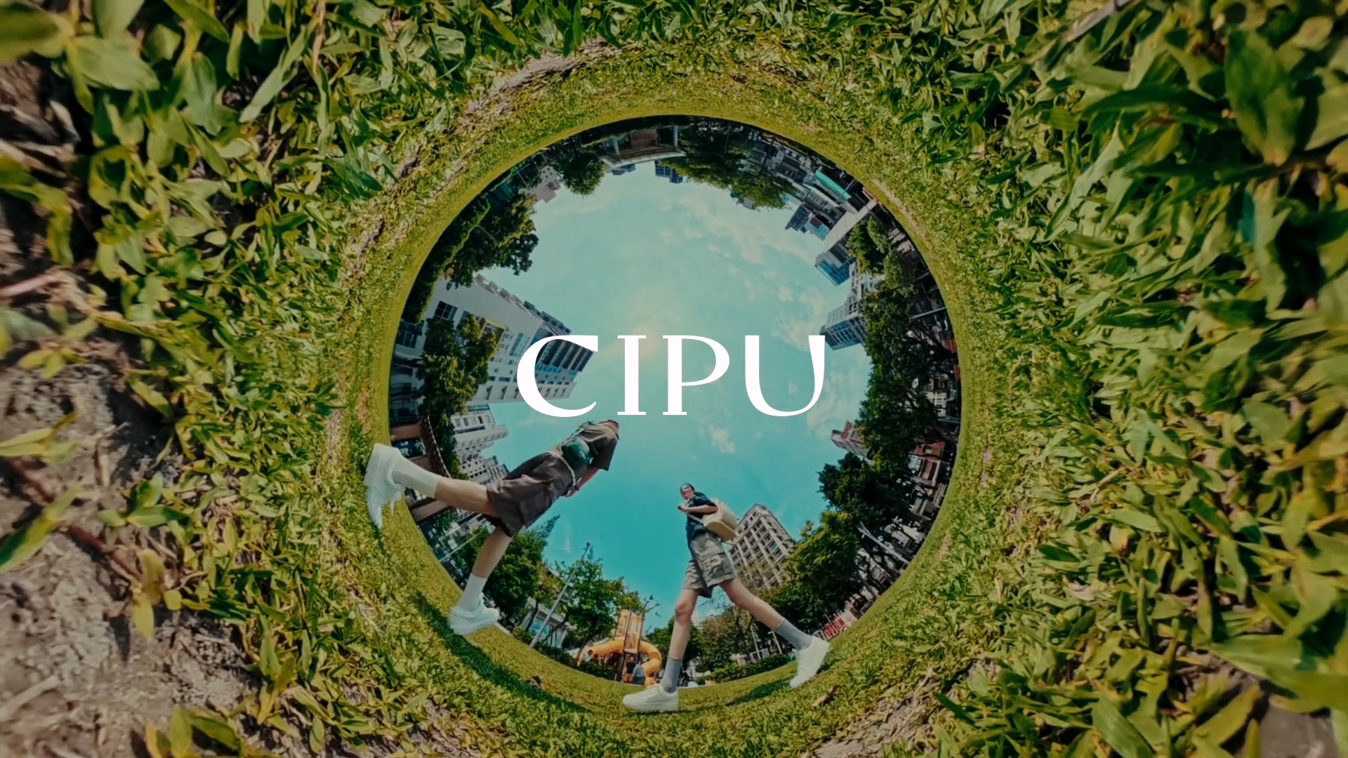 cipu.jpg預覽圖