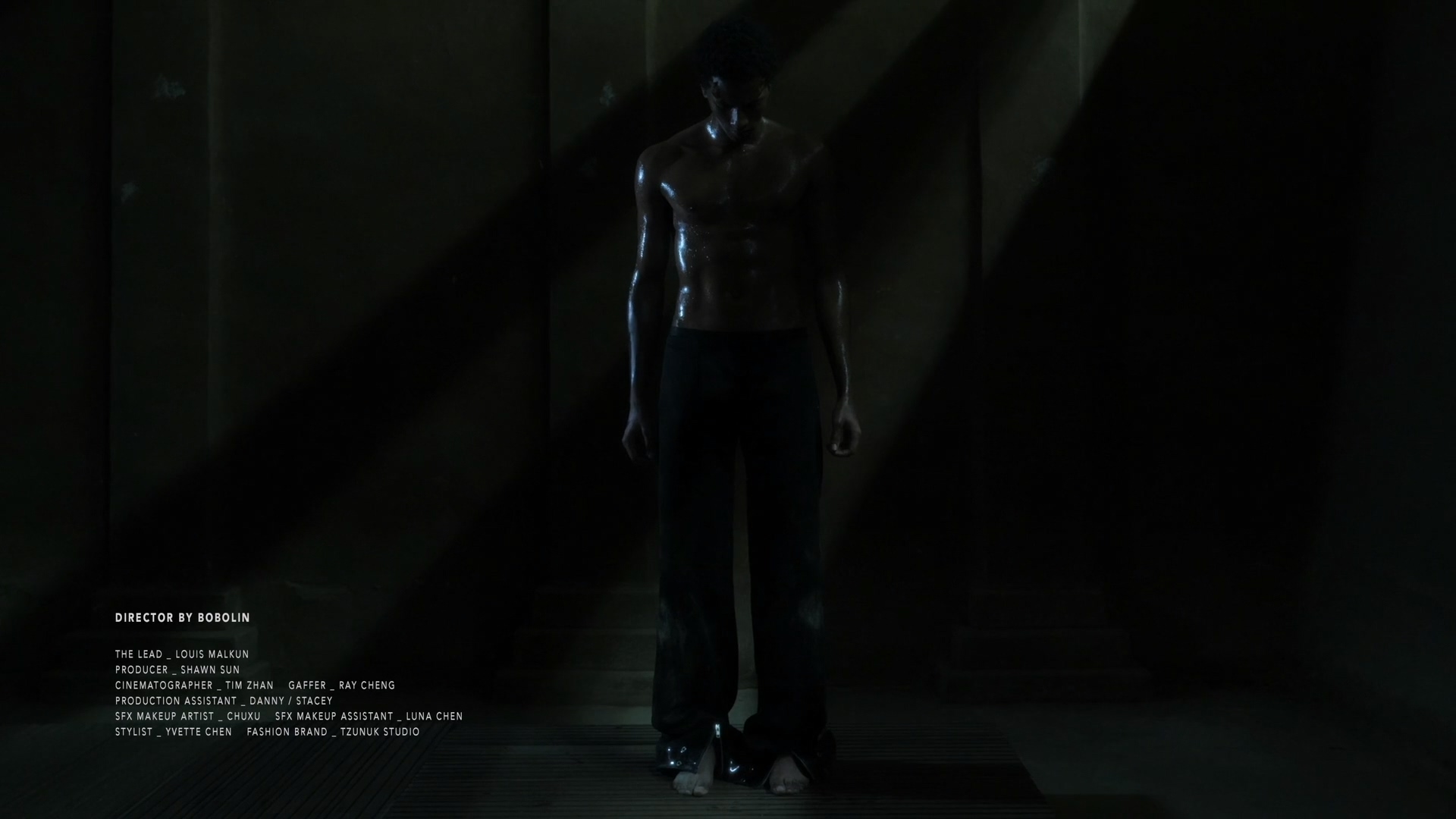 the_horned.jpg預覽圖