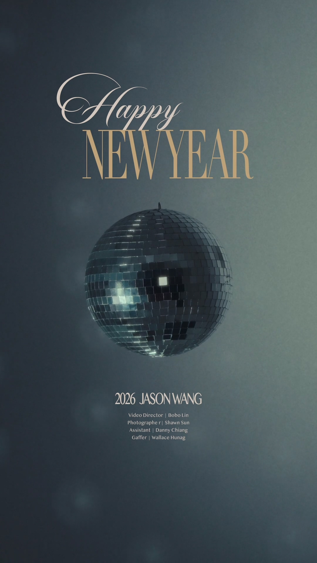 王識賢跨年影片預覽圖